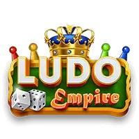 Ludo Players